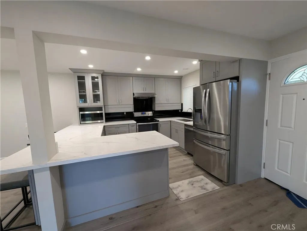 Additional image 5 of 2118 Via Puerta Unit B, Laguna Woods, CA 92637