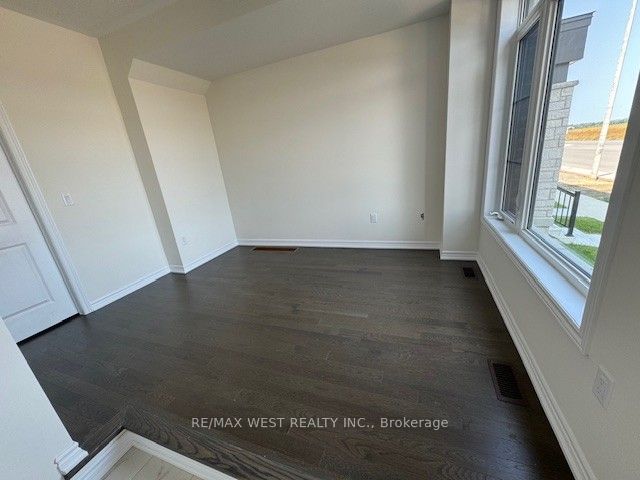 Additional image 2 of 12306 Mclaughlin Road, Caledon, ON, L7C 4L7