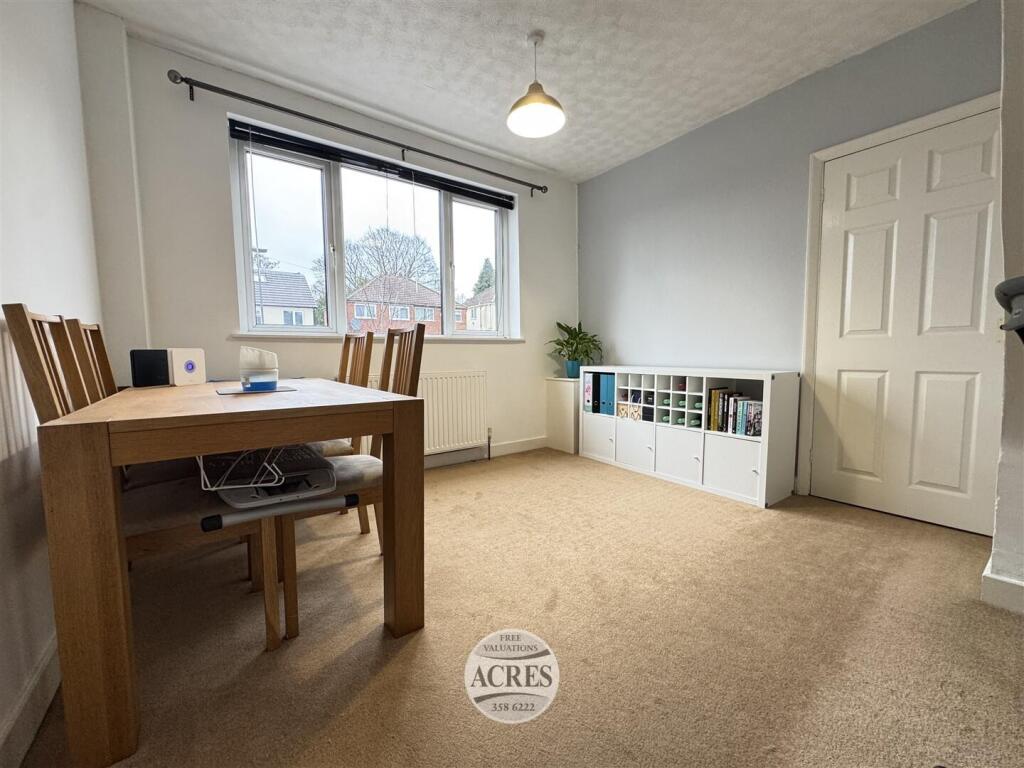 Additional image 4 of Rodlington Avenue, Great Barr, Birmingham