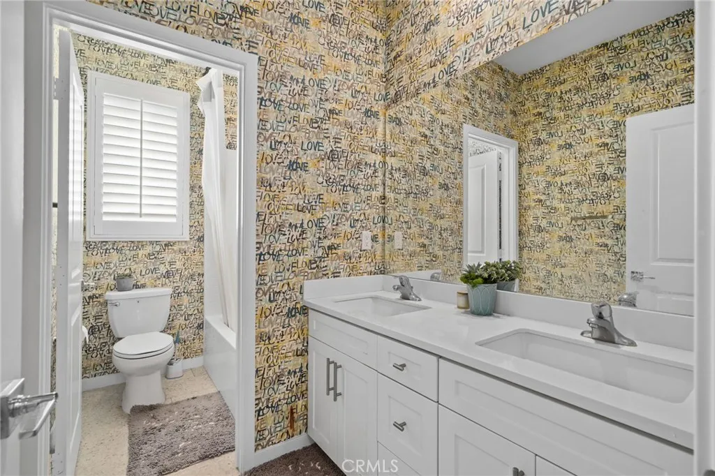 Additional image 63 of 2571 E Pheasant Way, Ontario, CA 91761