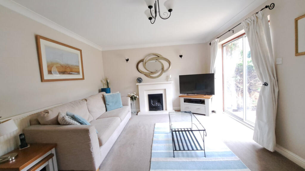 Additional image 22 of Paddock close, Bidford upon Avon, Warwickshire B50 4PJ