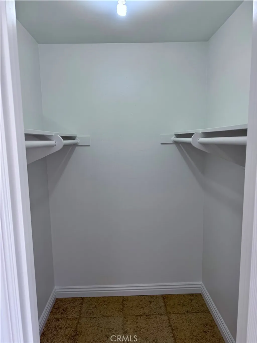 Additional image 14 of 1677 W Cindy Ln Unit A, Anaheim, CA 92802