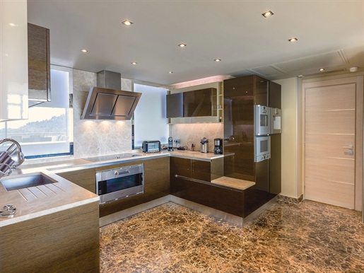 Additional image 9 of Eze (Alpes-Maritimes)