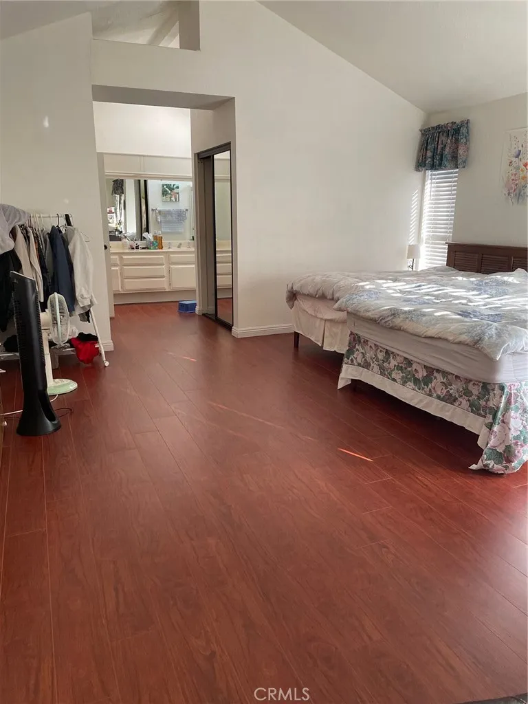 Additional image 26 of 17410 Marda Ave, Yorba Linda, CA 92886