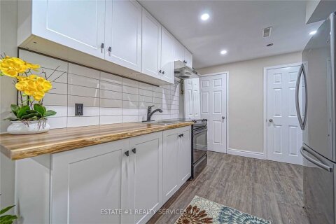 Additional image 6 of 84 Simmons Boulevard, Brampton, ON, L6V 3V6