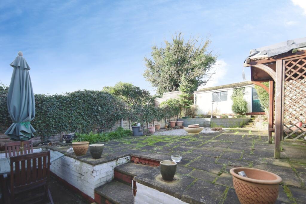 Additional image 4 of Ennersdale Road, Coleshill, Birmingham, Warwickshire, B46