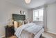 Plot 45, The Gisburn at Birchwood Manor, Wardley Lane, Wardley NE31