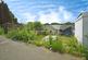 Additional image 16 of Caiach Terrace, TREHARRIS