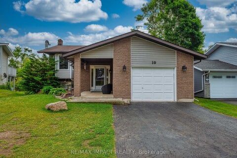 Additional image 7 of 10 Cedartree Lane, Kawartha Lakes, ON, K0M 1A0