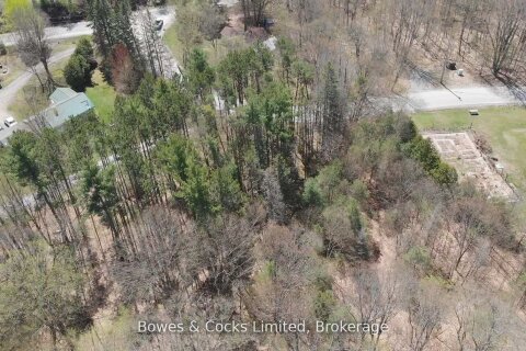 Additional image 5 of PT LT 21 C Shadowood Lane N, North Kawartha, ON, K0L 1A0