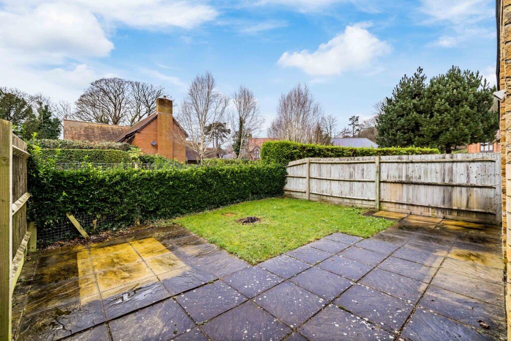 Additional image 15 of Mill Race, River, Dover, CT17