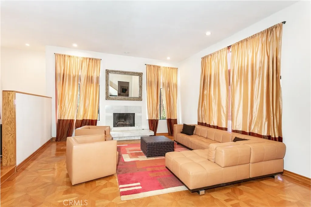 Additional image 16 of 3965 Alta Mesa Dr, Studio City, CA 91604