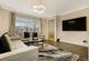 Additional image 4 of Waukglen Avenue, Glasgow, Glasgow City, G53