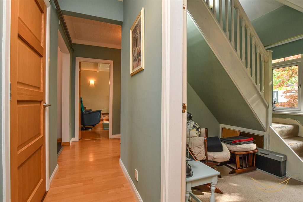 Additional image 12 of 5 bed detached house for saleRathmena Drive, Ballyclare BT39