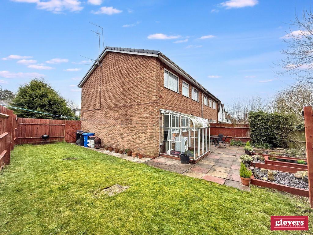 Additional image 17 of Alcester Road South, Kings Heath, Birmingham, B14