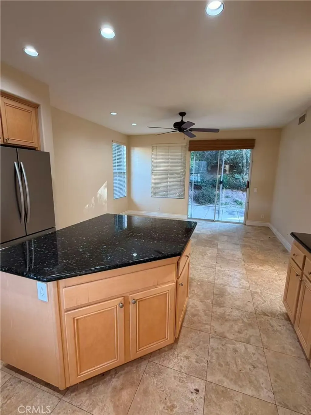 Additional image 6 of 2503 Wilson Drive, Tustin, CA 92782