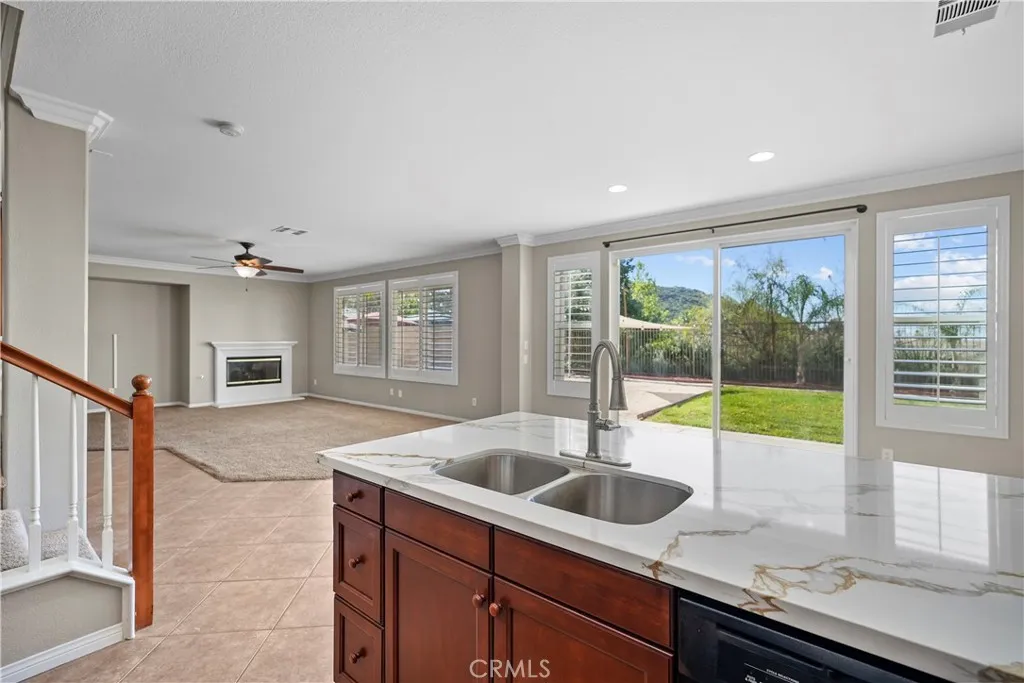 Additional image 19 of 27368 Pumpkin Street, Murrieta, CA 92562