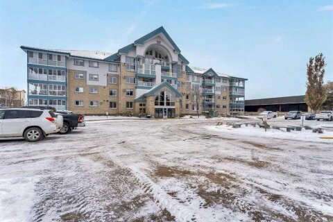 Additional image 7 of 429-1535 Southview Drive SE, Medicine Hat, AB, T1B4H8