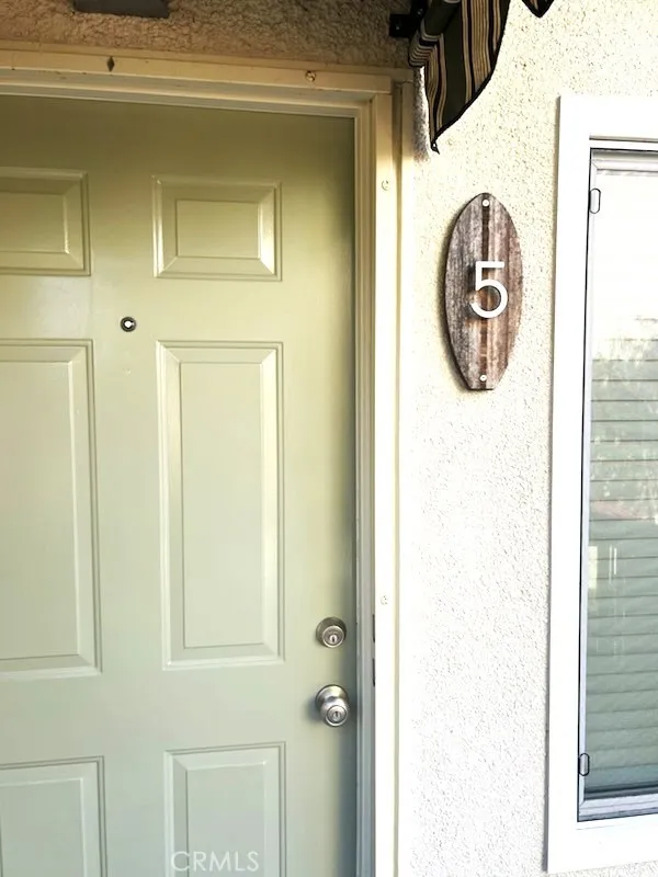 Additional image 46 of 320 12th Street Unit 5, Seal Beach, CA 90740