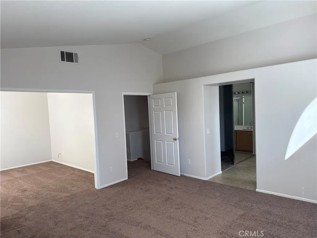Additional image 38 of 12859 Craig Dr, Rancho Cucamonga, CA 91739