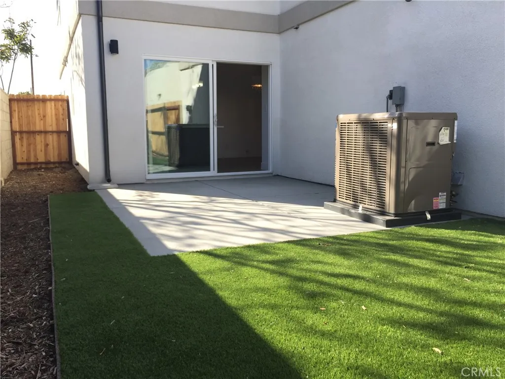 Additional image 36 of 1837 Fruitvale Ave, South El Monte, CA 91733