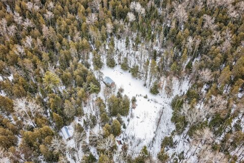 Additional image 8 of 2485 Marshwood Road, Ottawa, ON, K0A 1L0