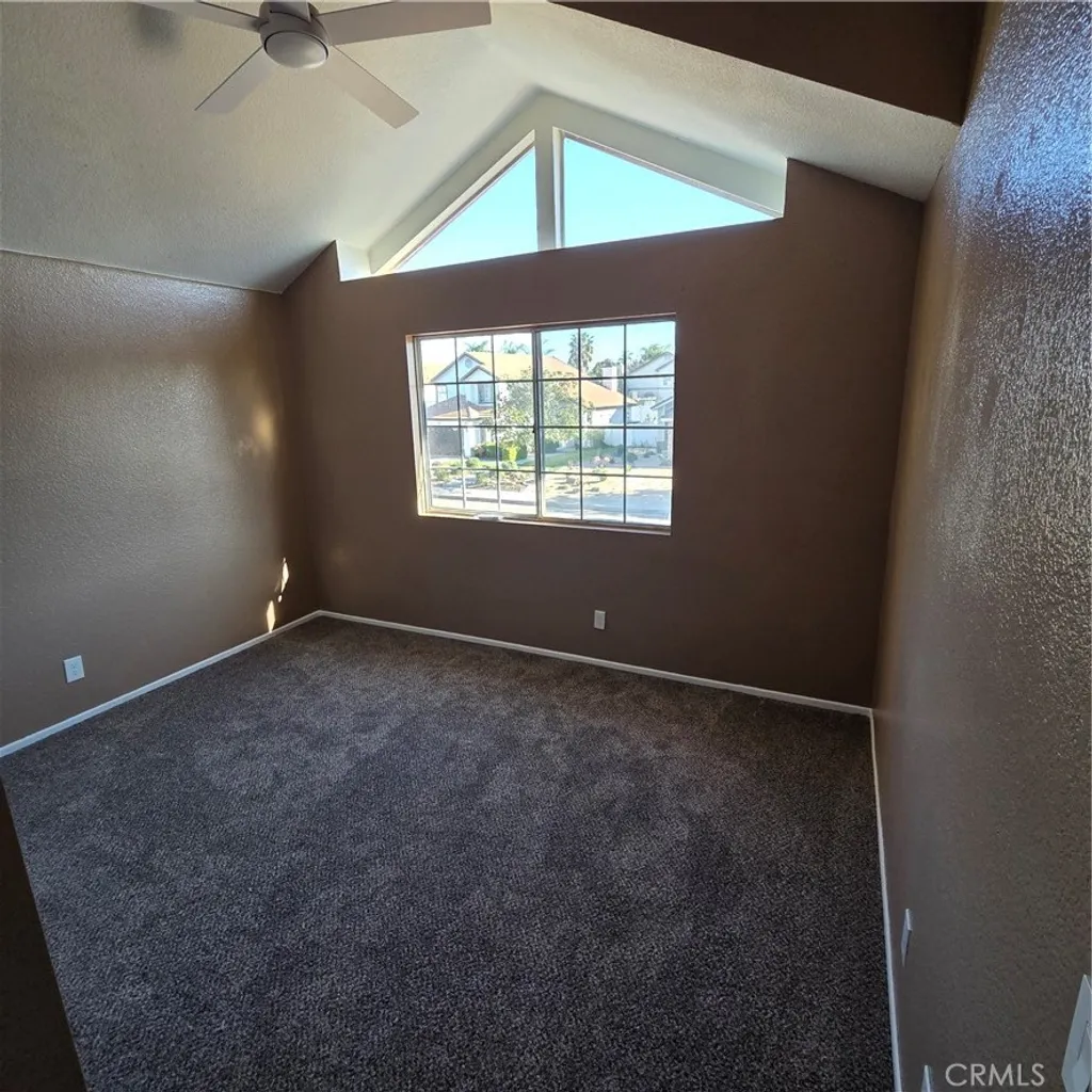 Additional image 11 of 19935 Westerly Dr, Riverside, CA 92508