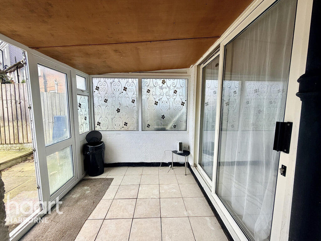 Additional image 7 of 172 York Road, Hall Green