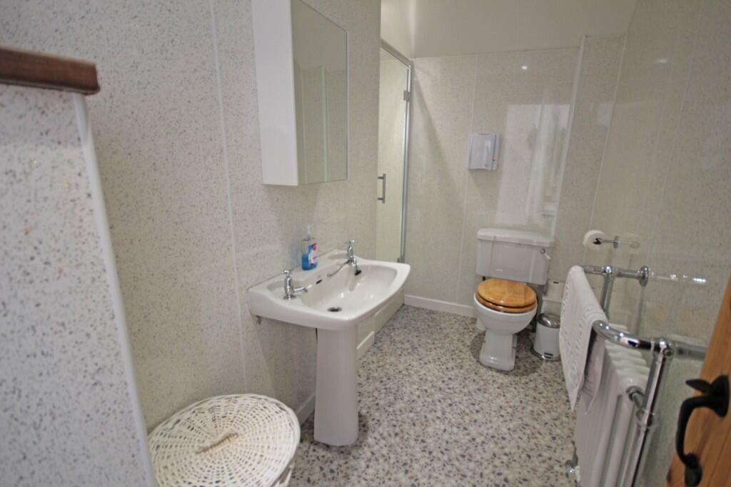 Additional image 23 of 34 South High Street, Portsoy, AB45 2NT