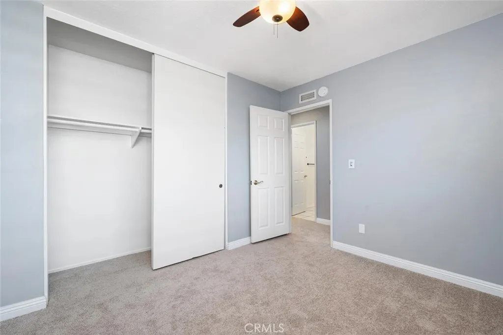 Additional image 86 of 10648 Porto Court, San Diego, CA 92124