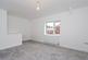 Additional image 8 of Tindale Street, Leadgate, Durham DH8