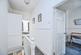 Additional image 9 of Birstall Road, Liverpool, Merseyside, L6