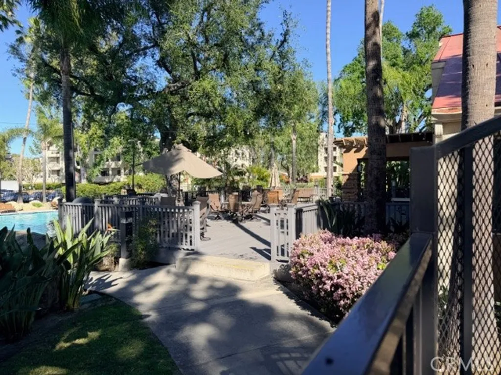 Additional image 42 of 5545 Canoga Avenue Unit 116, Woodland Hills, CA 91367