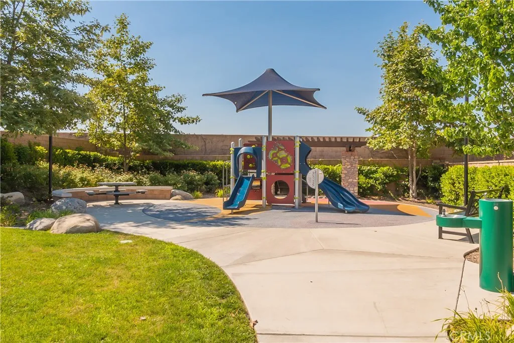 Additional image 58 of 726 Huron Dr, Claremont, CA 91711