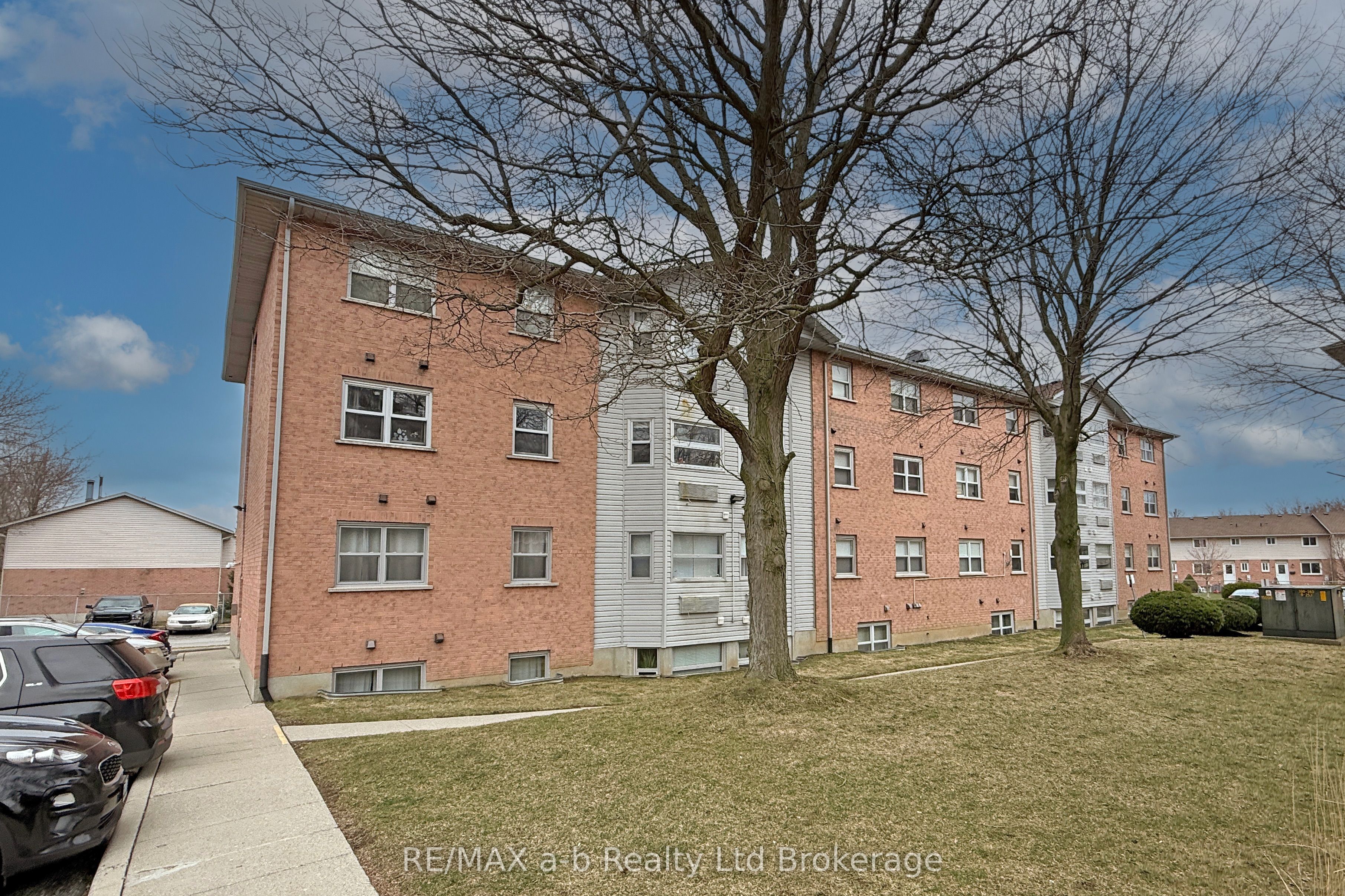 Additional image 4 of 36-64 Hiawatha Road, Woodstock, ON, N4T 1P4