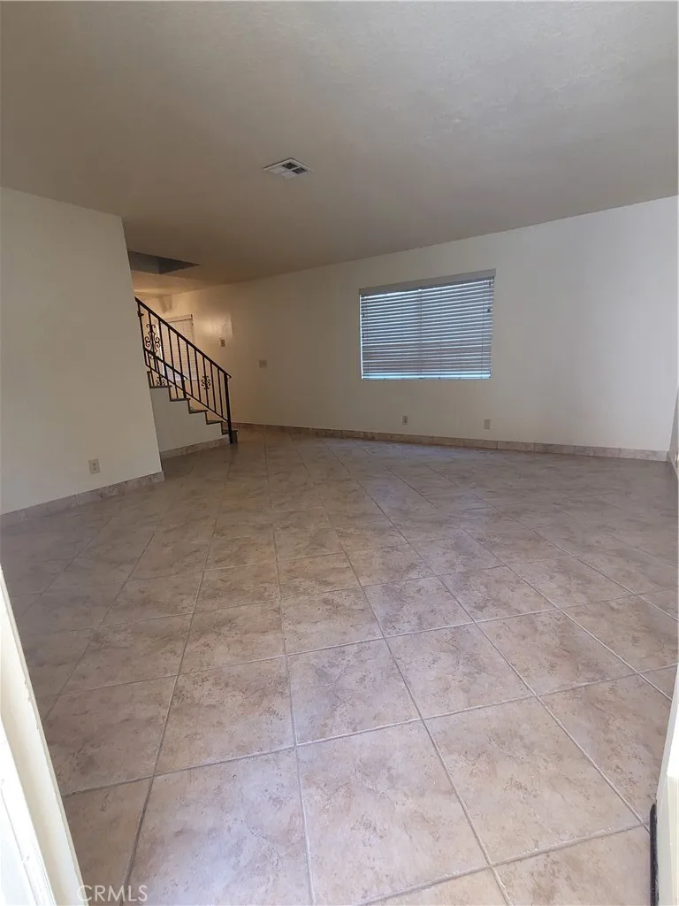 Additional image 23 of 9229 Stewart And Gray Road Unit D, Downey, CA 90241