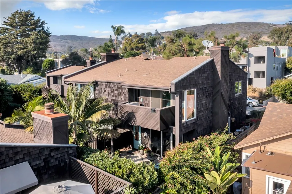 Additional image 15 of 335 Cypress Drive, Laguna Beach, CA 92651