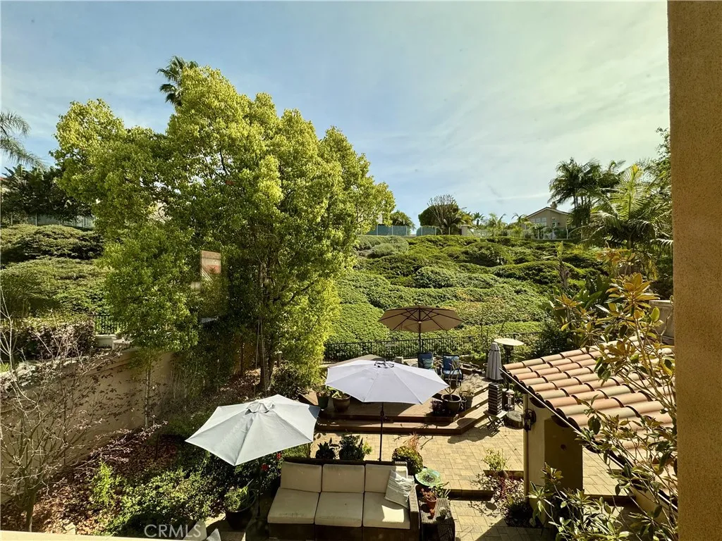 Additional image 74 of 14 Cala D Or, Laguna Niguel, CA 92677