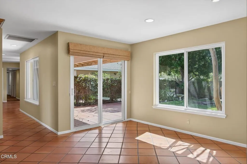 Additional image 82 of 1525 Fairway Drive, Camarillo, CA 93010