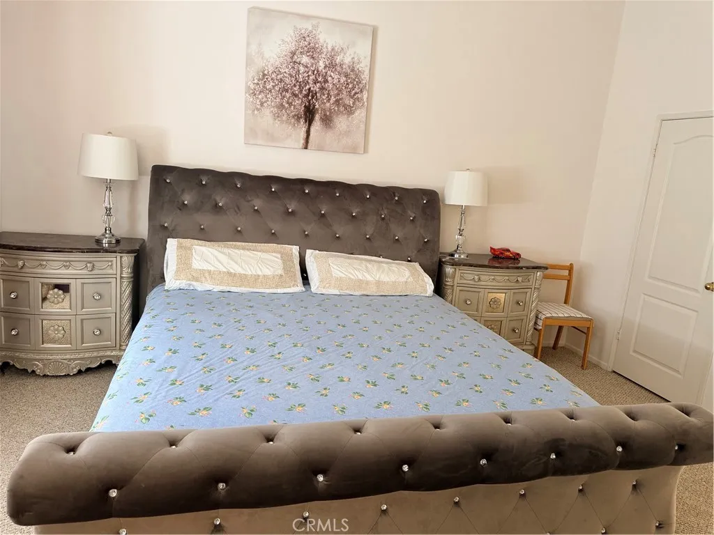 Additional image 10 of 2300 Maple Ave Unit 32, Torrance, CA 90503