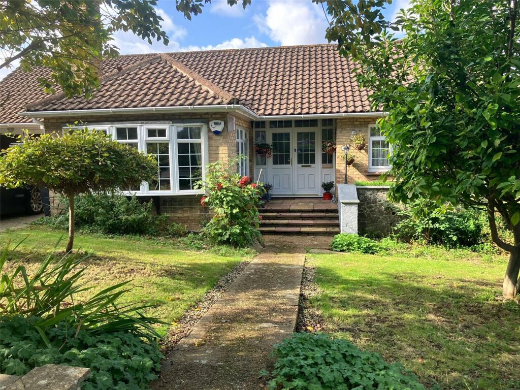 Additional image 21 of Crabble Road, Dover, Kent, CT17