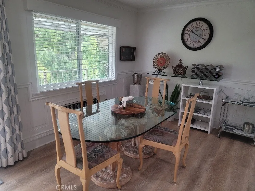 Additional image 36 of 2185 Via Mariposa Unit P, Laguna Woods, CA 92637