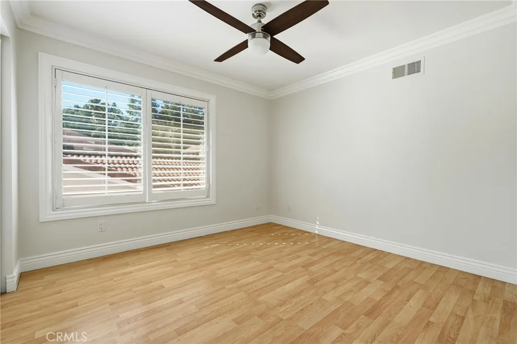 Additional image 26 of 6740 Corie Lane, West Hills, CA 91307