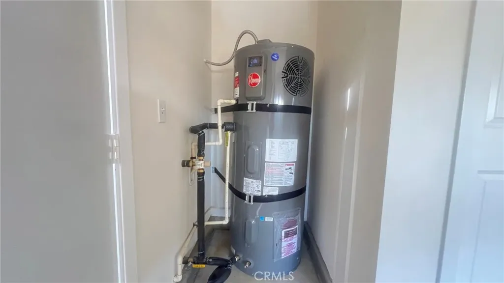 Additional image 34 of 10852 Mercury Dr, Loma Linda, CA 92354