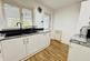 Additional image 7 of Trueman Court, Bradford BD12