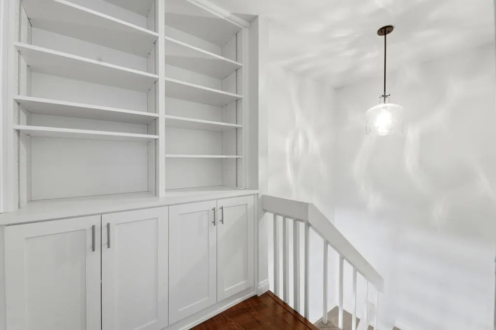 Additional image 38 of 17428 Ashburton Road, San Diego, CA 92128