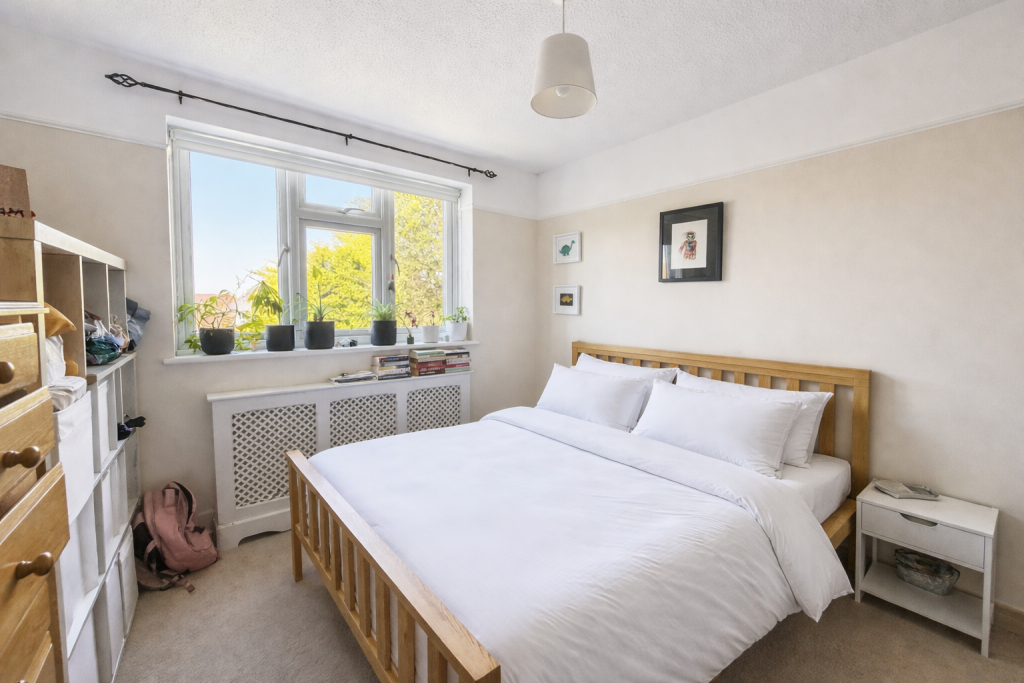 Additional image 7 of , Gombards, St. Albans, Hertfordshire