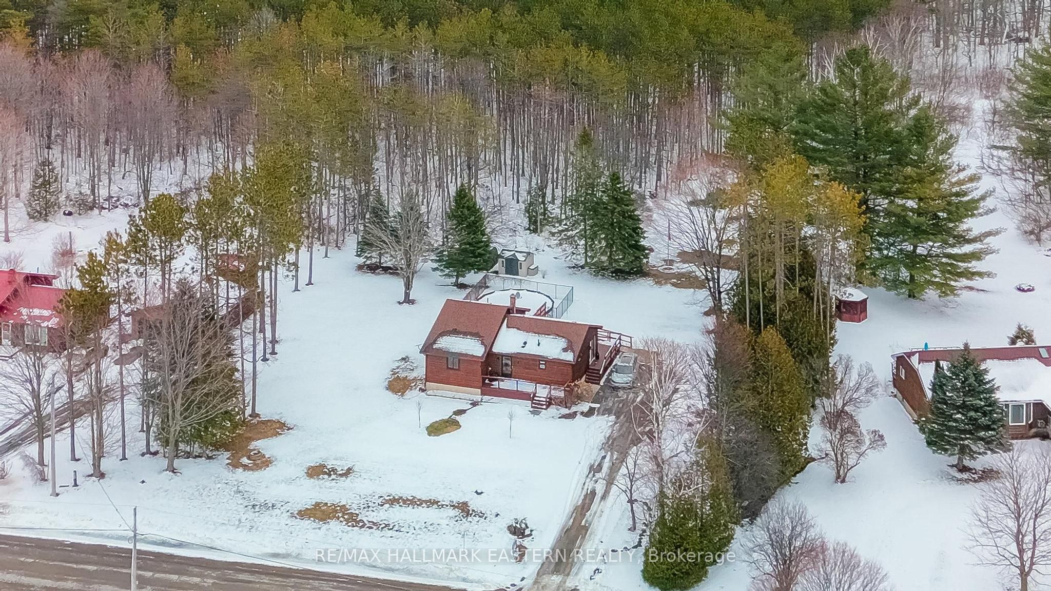 Additional image 2 of 5219 Hillview Drive N, Hamilton Township, ON, K0K 2H0