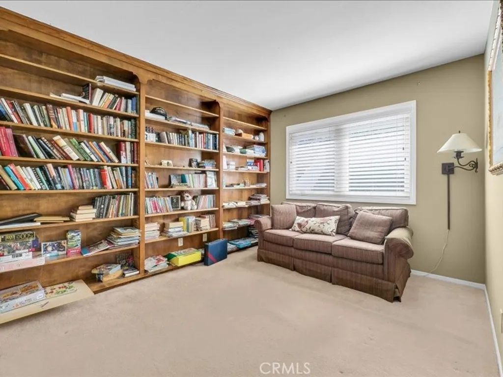 Additional image 37 of 1198 Woodcrest Ave, Brea, CA 92821