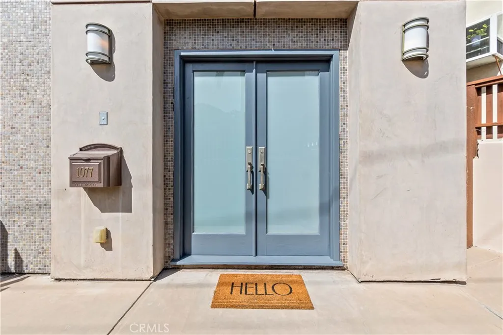 Additional image 141 of 1077 10th Street, Hermosa Beach, CA 90254